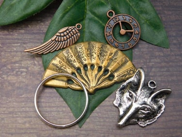 SPECIAL JEWELRY SALE! SEE PHOTOS FOR DETAILS