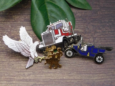 SPECIAL JEWELRY SALE! SEE PHOTOS FOR DETAILS
