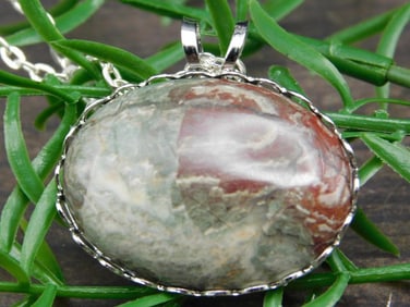 SPECIAL JEWELRY SALE! SEE PHOTOS FOR DETAILS