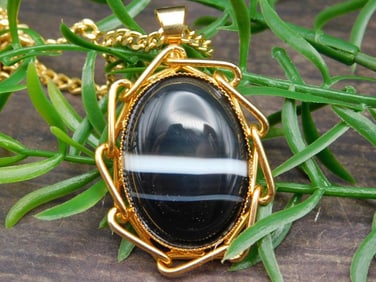 SPECIAL JEWELRY SALE! SEE PHOTOS FOR DETAILS