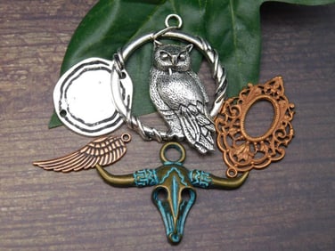 SPECIAL JEWELRY SALE! SEE PHOTOS FOR DETAILS