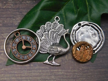 SPECIAL JEWELRY SALE! SEE PHOTOS FOR DETAILS