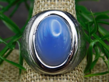 SPECIAL JEWELRY SALE! SEE PHOTOS FOR DETAILS