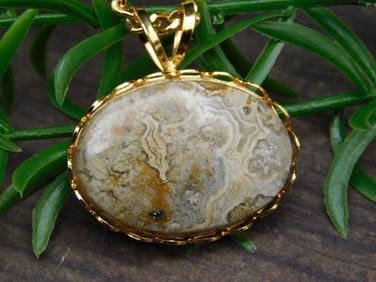 SPECIAL JEWELRY SALE! SEE PHOTOS FOR DETAILS
