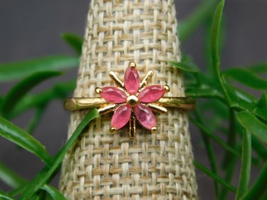 SPECIAL JEWELRY SALE! SEE PHOTOS FOR DETAILS