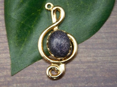 SPECIAL JEWELRY SALE! SEE PHOTOS FOR DETAILS