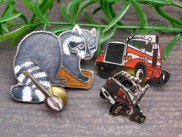 SPECIAL JEWELRY SALE! SEE PHOTOS FOR DETAILS