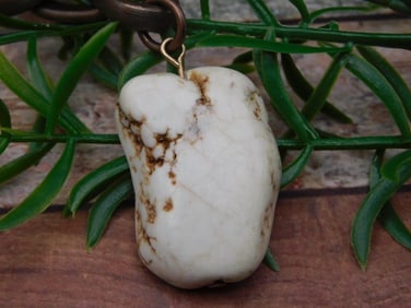 BRACELET ROCK STONE LAPIDARY SPECIMEN