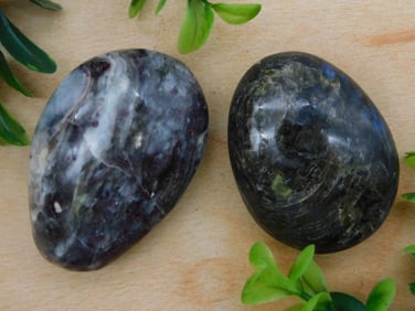 MIXED LOT ROCK STONE LAPIDARY SPECIMEN
