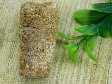 ROCK STONE LAPIDARY SPECIMEN