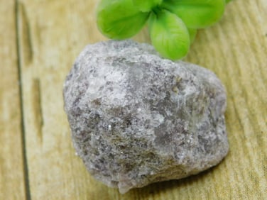 LEPIDOLITE ROCK STONE LAPIDARY SPECIMEN