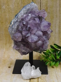 MIXED LOT ROCK STONE LAPIDARY SPECIMEN