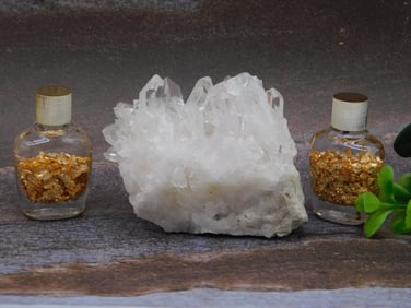 MIXED LOT ROCK STONE LAPIDARY SPECIMEN
