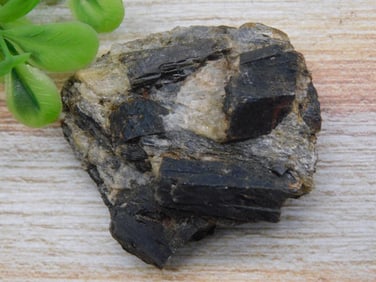 PANASQUIERA MINE PORTUGAL ROCK STONE LAPIDARY SPECIMEN