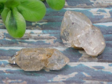 MIXED LOT ROCK STONE LAPIDARY SPECIMEN