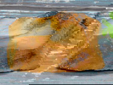JASPER ROCK STONE LAPIDARY SPECIMEN