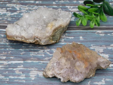 AMETHYST ROCK STONE LAPIDARY SPECIMEN