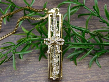 FASHION JEWELRY
