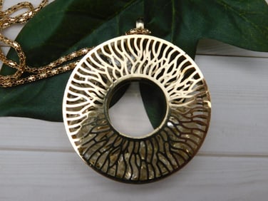 FASHION JEWELRY