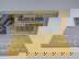 item-211095668=1
