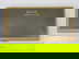 item-211095668=3