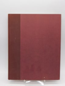 English Domestic Clocks by Cescinsky & Webster (1968 Edition) Book WATCHMAKER WATCHMAKING TOOLS