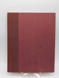 English Domestic Clocks by Cescinsky & Webster (1968 Edition) Book WATCHMAKER WATCHMAKING TOOLS: Hardcover book with a red and burgundy cover binding. | Title: "English Domestic Clocks" by Herbert Cescinsky and Malcolm R. Webster. | Illustrated with drawings and photographs by the authors. | Publ