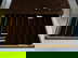 item-211095800=10