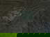 item-211095800=11