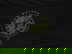 item-211095805=2
