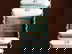item-211095805=4