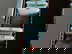 item-211095805=8