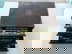 item-211095809=1