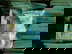 item-211095813=5