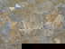 item-211096030=2