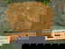 item-211096030=3