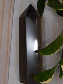 Stone Obelisk Tower Rock Stone Lapidary Specimen