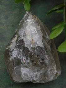 Quartz Rock Stone Lapidary Specimen