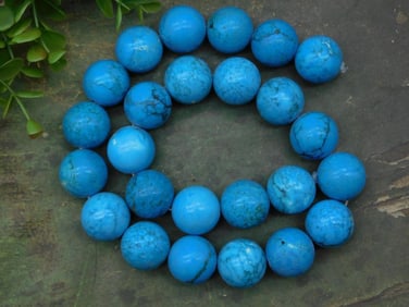 Stone Beads Rock Stone Lapidary Specimen