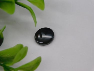 STONE CABOCHON ROCK STONE LAPIDARY SPECIMEN