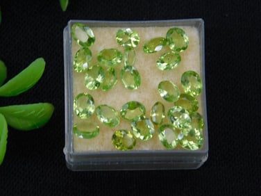 GEMSTONES ROCK STONE LAPIDARY SPECIMEN