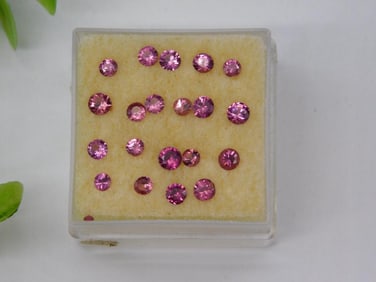 GEMSTONES ROCK STONE LAPIDARY SPECIMEN