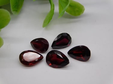 GEMSTONES ROCK STONE LAPIDARY SPECIMEN