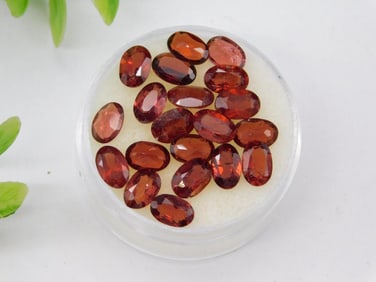 GEMSTONES ROCK STONE LAPIDARY SPECIMEN