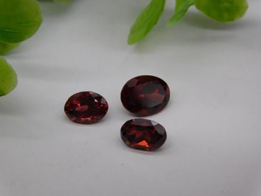 GEMSTONES ROCK STONE LAPIDARY SPECIMEN