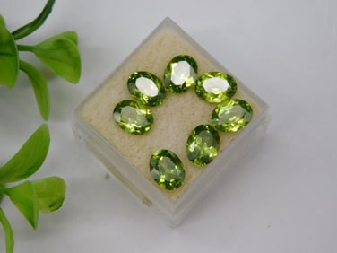 GEMSTONES ROCK STONE LAPIDARY SPECIMEN