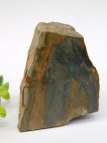 ROCK STONE LAPIDARY SPECIMEN