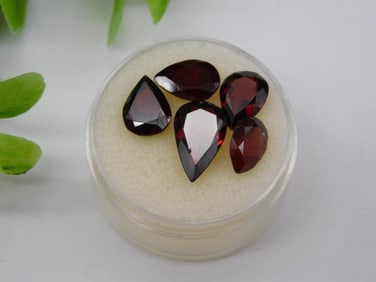 GEMSTONES ROCK STONE LAPIDARY SPECIMEN