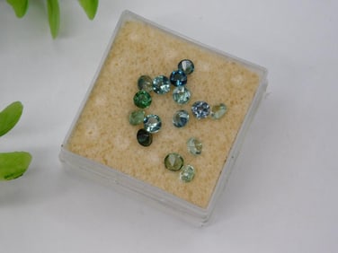 GEMSTONES ROCK STONE LAPIDARY SPECIMEN