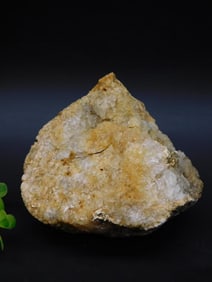 ROCK STONE LAPIDARY SPECIMEN